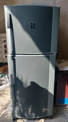 Dawlance Refrigerator in mint condition 0