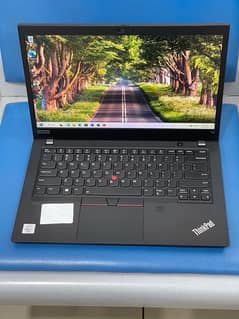 Lenovo