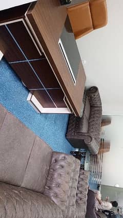 office furniture for sale