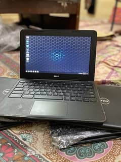 Dell laptop 3180