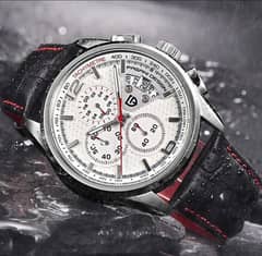 Pagani Watch ORIGINAL (pd-3306)