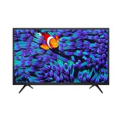 50inch Android Led