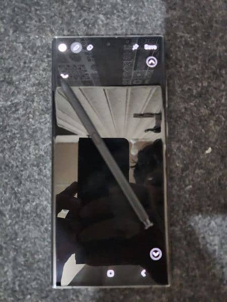 Samsung s22 ultra non pta 2