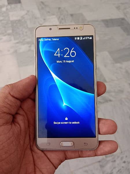 15000 price 2 32  Samsung Galaxy j5 2016 2