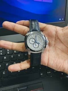 Gc(guess collection) original watch