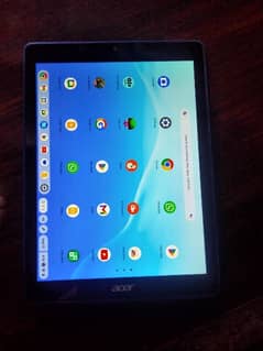 Acer tablet for sale