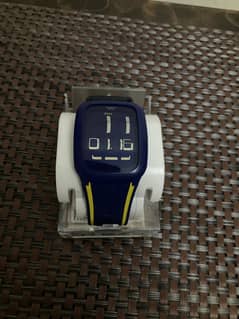 Swatch Watch Original