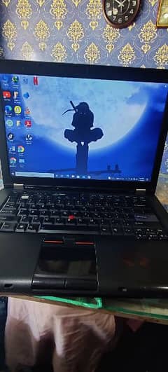 Lenovo laptop 0