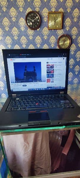 Lenovo laptop 1