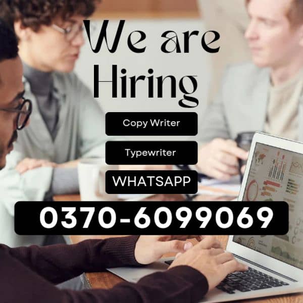 ONLINE TYPING JOB || WORK FROM HOME || NO EXPERIENCE NEEDED 1