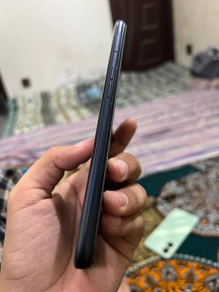 Oppo A54 1