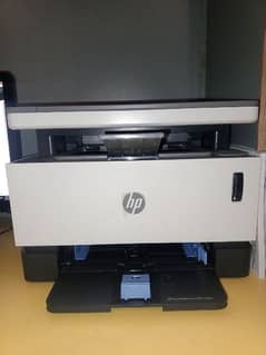 HP neverstop laser mfp 1200a