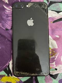 iPhone 8 Plus 64 gb 0