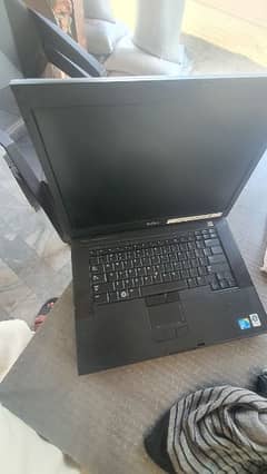 like new lap top 4 gb 320 gb 03188828814