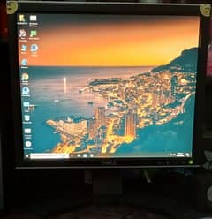 Dell optiplex 990 computer in good condition.