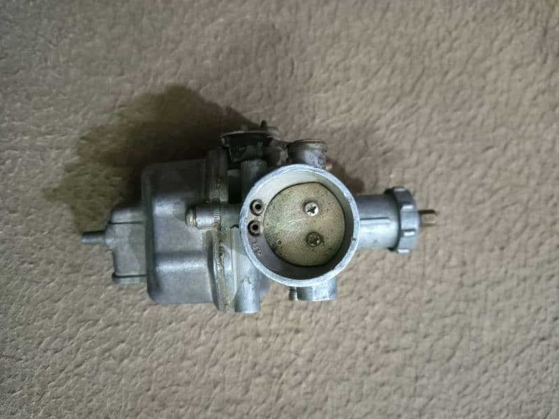 bike carburator honda 125 honda 70. good fuel economy 5