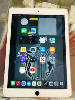 ipad Air 2 16gb 0