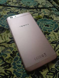 Oppo f1s for sale