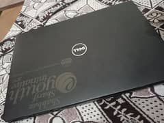 Dell