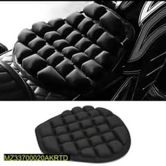 Bike seat foam Cushion (03145156658)