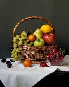 KarachiFruitMandi.com
