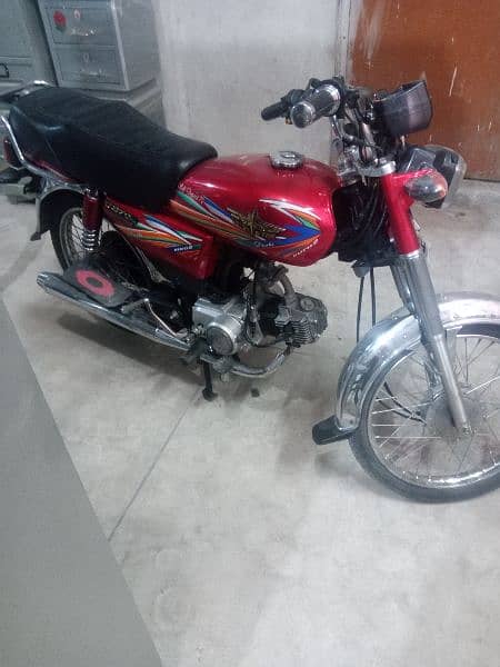 bike for sale 0