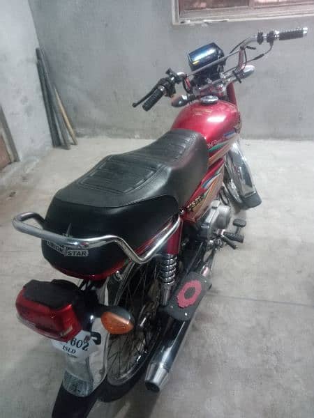 bike for sale 3