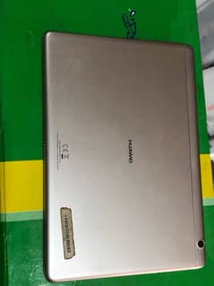 Huawei media pad T310 2/16