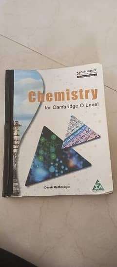 o level books for sale, good condition.