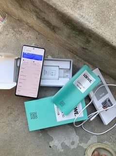 techno camon 30 loewe edition for sale