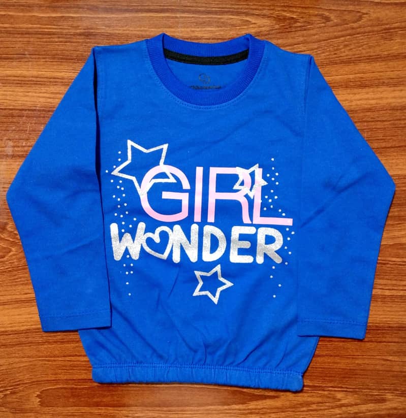 Kids Winter Stock- Wholesale 7