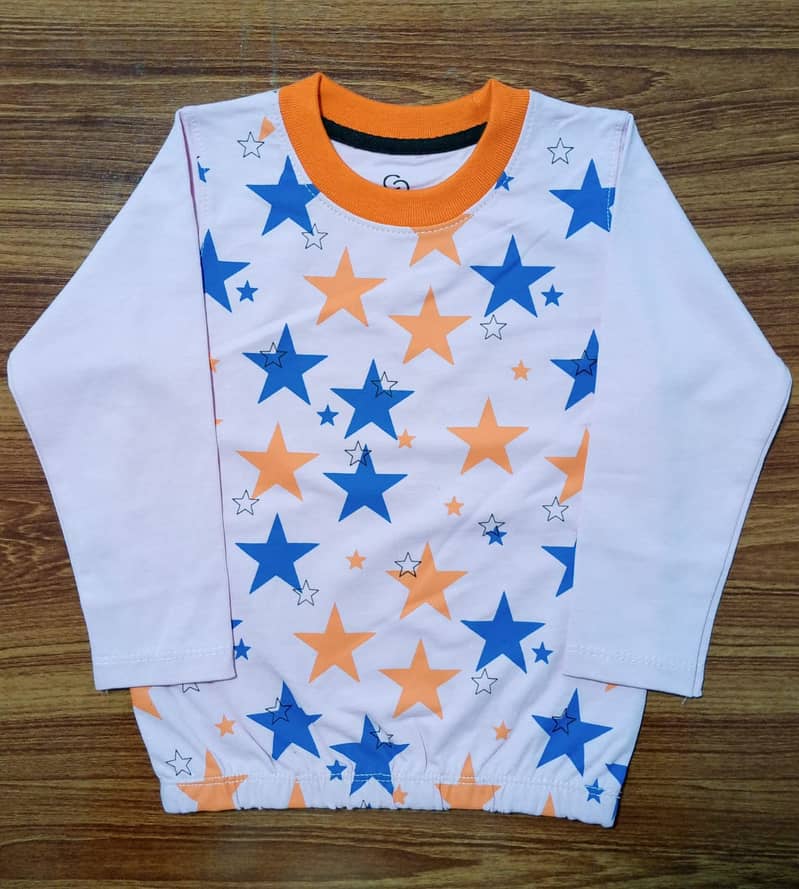 Kids Winter Stock- Wholesale 8