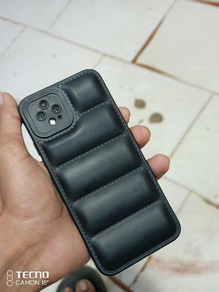 google pixel 4 pta approved 5