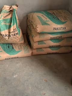 Flying Cement available in cheap rate 0