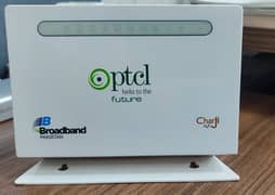 PTCL