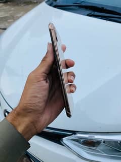 iphone XS MAX Non pta 0