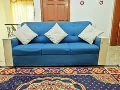 Sofa Set for Sale 0