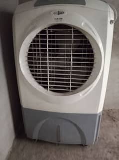 air cooler for sale 0