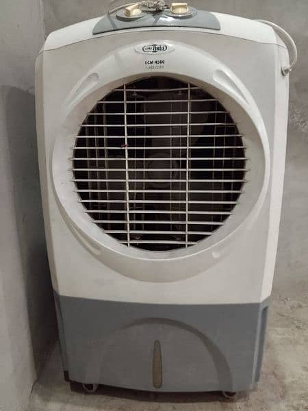 air cooler for sale 1