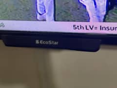 Ecostar