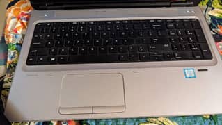 i7 6th generation laptop 8gb ram 256ssd pro book slim 0