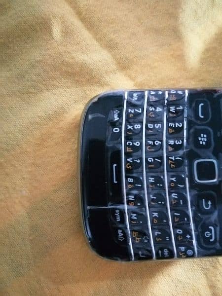 blackberry 9790 bold 5 5