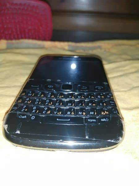 blackberry 9790 bold 5 6