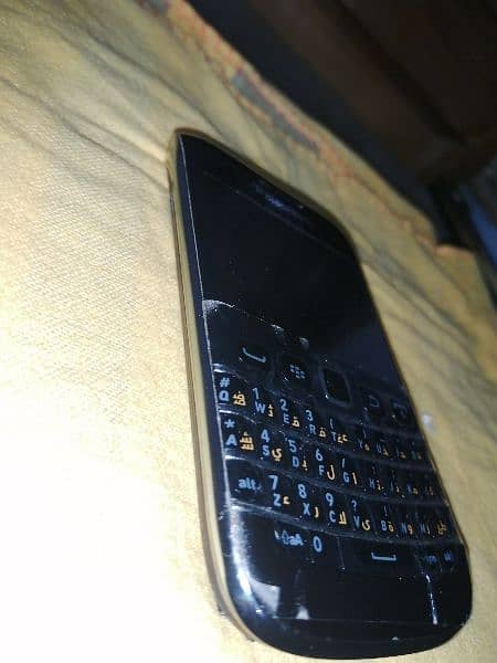 blackberry 9790 bold 5 7