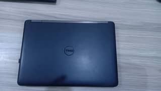 Dell Latitude E5440 Core i5 0