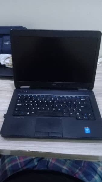 Dell Latitude E5440 Core i5 2