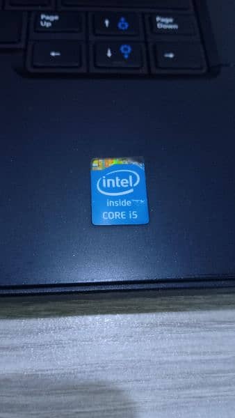 Dell Latitude E5440 Core i5 3