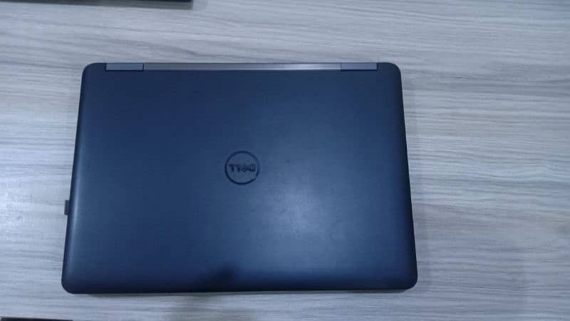 Dell Latitude E5440 Core i5 4