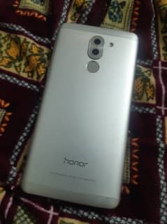 honor6x