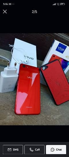 vivo